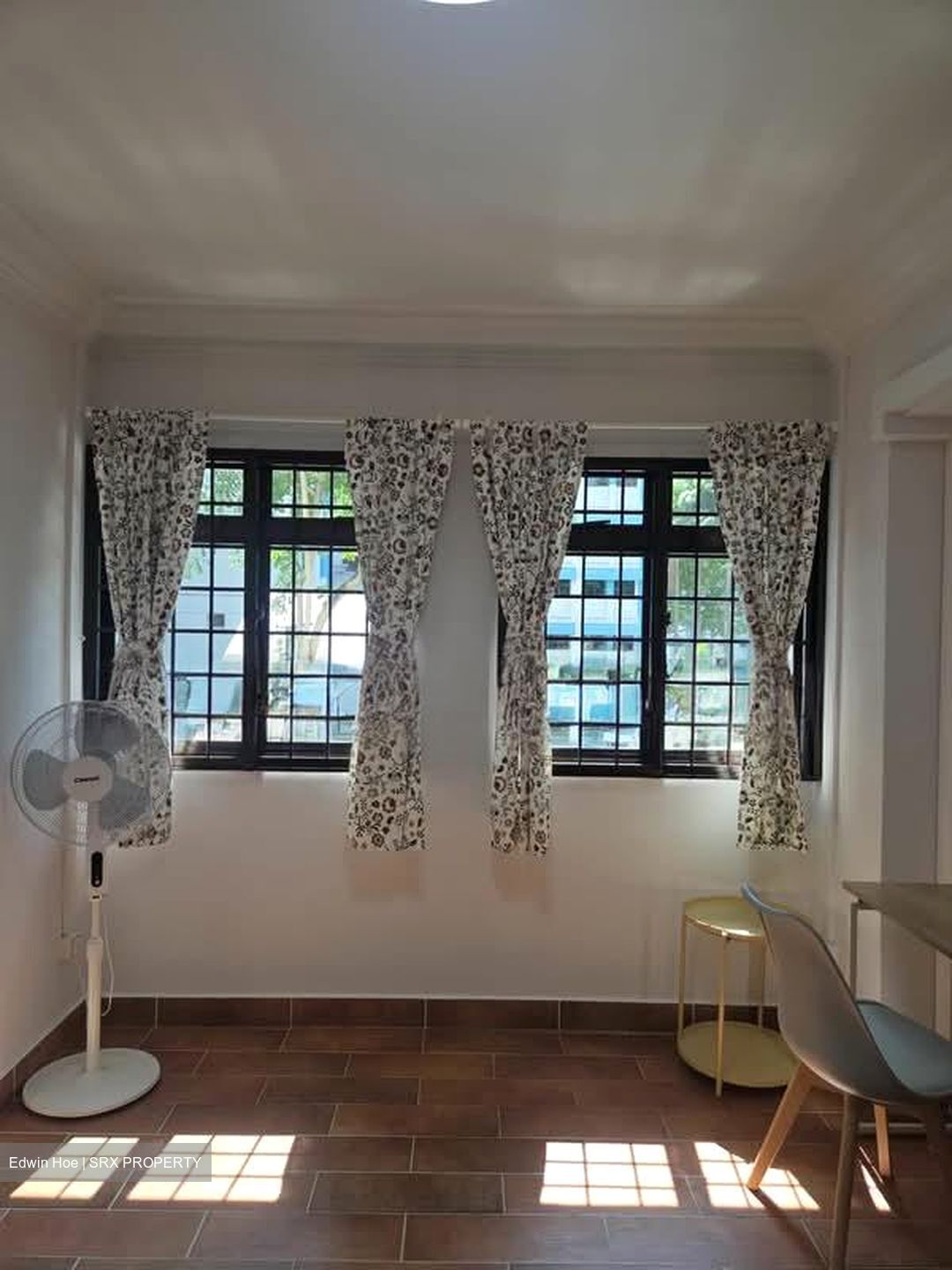 Blk 962 Hougang Avenue 9 (Hougang), HDB 5 Rooms #581227661